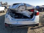 2019 Nissan Altima Sr   للبيع في San Diego، CA - Rear End