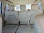 2014 Infiniti Qx80  იყიდება Albuquerque-ში, NM - Rear End