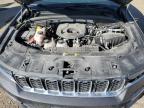 2022 Jeep Grand Cherokee Limited 4Xe for Sale in Helena, MT - Front End