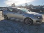 2015 Kia Optima Sx for Sale in Loganville, GA - Minor Dent/Scratches