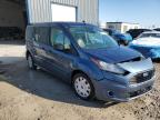 2020 Ford Transit Connect Xlt იყიდება Magna-ში, UT - Front End