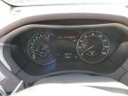 2017 Lincoln Mkz Select продається в Gaston, SC - Front End