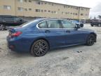 2022 Bmw 330I  for Sale in Opa Locka, FL - Side