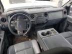2011 Ford F250 Super Duty продається в New Orleans, LA - Rear End