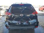 West Palm Beach, FL에서 판매 중인 2018 Nissan Rogue S - Front End
