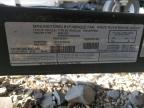2020 'Other Boat' Pontoon de vânzare în Madisonville, TN - Water/Flood