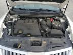 2009 Lincoln Mks  იყიდება Earlington-ში, KY - Hail