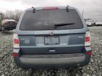 2010 Mercury Mariner Premier en Venta en Mebane, NC - Front End