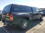 2002 Gmc Sierra K1500 Denali for Sale in Wilmington, CA - Mechanical