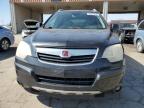 2008 Saturn Vue Xr zu verkaufen in Fort Wayne, IN - Front End