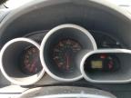 2010 Pontiac Vibe  продається в Riverview, FL - Front End