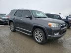 2011 Toyota 4Runner Sr5 na sprzedaż w Magna, UT - Rear End