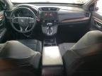 2019 Honda Cr-V Exl for Sale in Eight Mile, AL - Vandalism