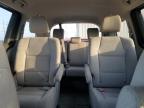 2017 Honda Odyssey Lx for Sale in Haslet, TX - Front End