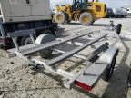 2019 Diamond City Boat Trailer de vânzare în Louisville, KY - Minor Dent/Scratches