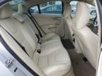 2014 Volvo S60 T5 en Venta en Rancho Cucamonga, CA - Front End