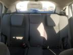 2019 Honda Hr-V Lx zu verkaufen in Louisville, KY - Front End