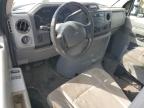 2015 Ford Econoline E350 Super Duty Cutaway Van for Sale in Glassboro, NJ - All Over