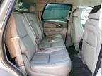 2007 Chevrolet Tahoe C1500 zu verkaufen in Van Nuys, CA - Front End