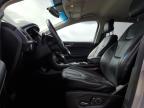 2015 Ford Edge Titanium de vânzare în Ellwood City, PA - All Over