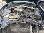 2014 Ford Mustang  for Sale in Seaford, DE - Front End