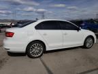 2015 Volkswagen Jetta Se for Sale in Littleton, CO - Hail