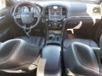 2014 Chrysler 300 S იყიდება Taylor-ში, TX - Front End