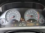 2019 Bmw M4  en Venta en Chicago Heights, IL - All Over