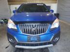 2016 Buick Encore Convenience zu verkaufen in Candia, NH - Undercarriage