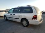 2002 Ford Windstar Lx იყიდება North Las Vegas-ში, NV - Side