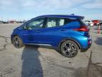 2019 Chevrolet Bolt Ev Premier на продаже в Bridgeton, MO - Front End
