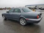 2004 Jaguar Xjr S for Sale in Pennsburg, PA - Rear End