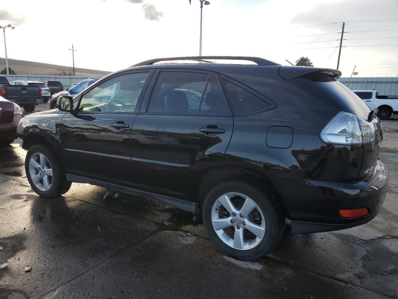 2004 Lexus RX - Image 2
