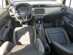 Gastonia, NC에서 판매 중인 2020 Nissan Versa Sv - All Over