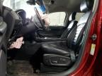 2019 Ford Edge Sel zu verkaufen in Ham Lake, MN - Front End
