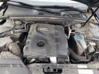 2011 Audi A4 Premium Plus продається в New Orleans, LA - Side
