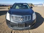 2014 Cadillac Srx Luxury Collection for Sale in Helena, MT - Rear End