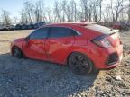 Baltimore, MD에서 판매 중인 2019 Honda Civic Ex - All Over