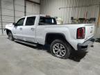 Tulsa, OK에서 판매 중인 2016 Gmc Sierra K1500 Slt - Front End