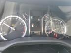 2021 Toyota 4Runner Sr5/Sr5 Premium for Sale in Spartanburg, SC - Front End