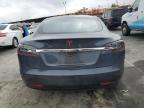 Wilmington, CA에서 판매 중인 2016 Tesla Model S  - All Over