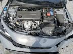 2025 Honda Civic Sport for Sale in Spartanburg, SC - Front End