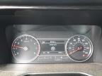 2022 Kia Sorento S zu verkaufen in Los Angeles, CA - Front End