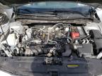 2023 Nissan Altima Sl for Sale in Louisville, KY - Front End