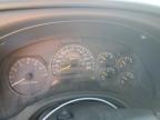 2004 Chevrolet Trailblazer Ls للبيع في Gaston، SC - Front End