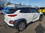 2021 Hyundai Kona Sel for Sale in Portland, OR - Side