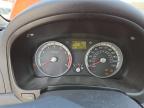 2009 Hyundai Accent Se en Venta en Montreal-est, QC - Side