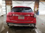 2020 Mercedes-Benz Gla 250 4Matic en Venta en Ebensburg, PA - Rollover