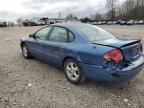 2004 Ford Taurus Ses იყიდება Madisonville-ში, TN - All Over