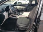 2022 Hyundai Tucson Sel на продаже в Dunn, NC - Front End